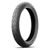 Llanta Michelin City Extra 90/80-16 Sellomatic/Neumatico